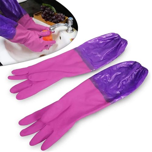 Gants Imperméables