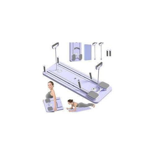 product_image_name-Generic-Système de fitness 5 en 1-2