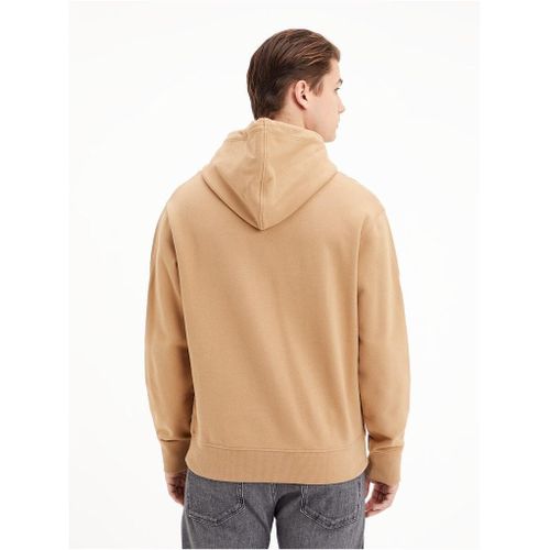 Sweat calvin klein homme pas cher online