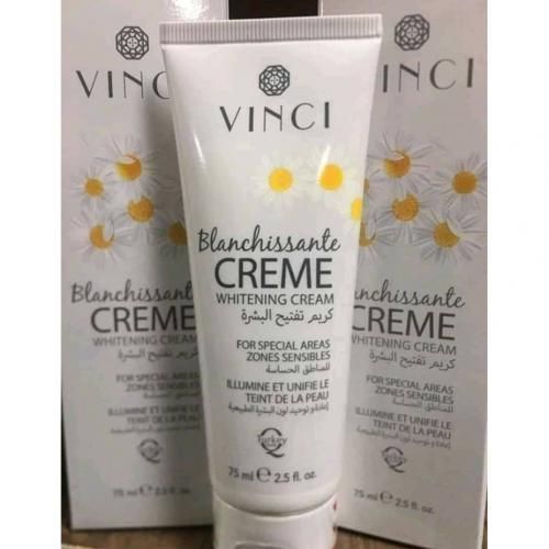 product_image_name-Vinci-كريم مُفَتّح للمناطق الحساسة فينشي 75 مل-4