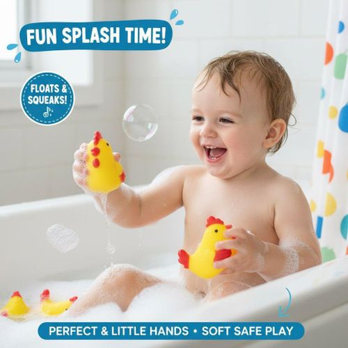 product_image_name-Generic-Le compagnon parfait pour des bains pleins de rires-1