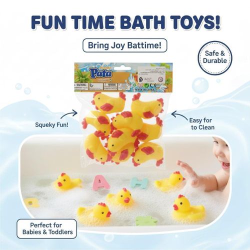 product_image_name-Generic-Le compagnon parfait pour des bains pleins de rires-6