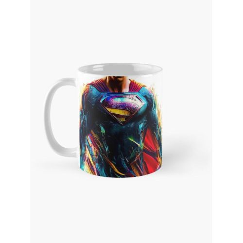 product_image_name-Generic-Super-héros Mug classique-2