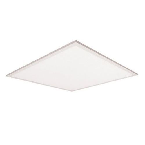 product_image_name-Generic-Panel encastré LED 80 W carré 60x60cm plafond-1