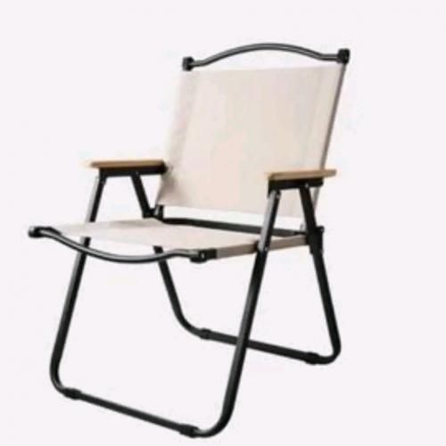 product_image_name-Generic-كرسي قابل للطي محمول لمغامراتك الخارجية - مريح وخفيف الوزن وسهل النقل!-3