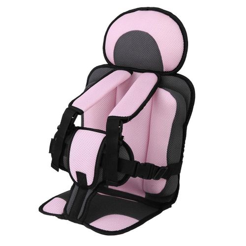 product_image_name-Generic-SIECE AUTO POUR ENFANTS-2