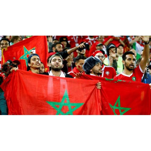 product_image_name-Generic-راية المغرب 150 سنتيم على 100 سنتيم-1