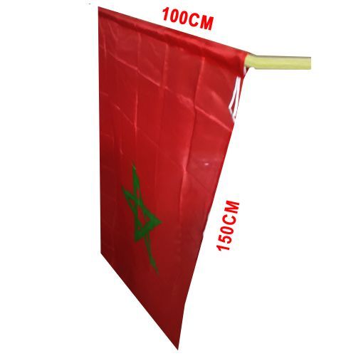 product_image_name-Generic-راية المغرب 150 سنتيم على 100 سنتيم-3