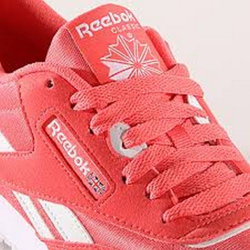 Reebok CL Nylon Classic Mens Womens Running CN7444