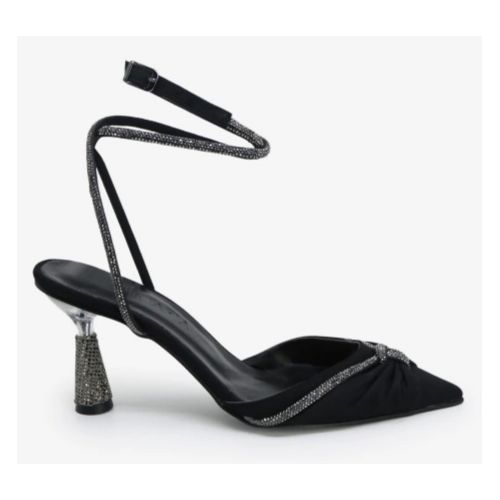 Stiletto pas outlet cher