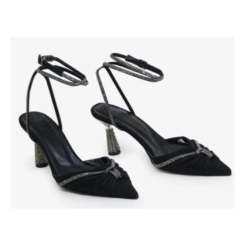 Stiletto pas cher discount