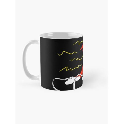product_image_name-Generic-Super-héros Mug classique-2