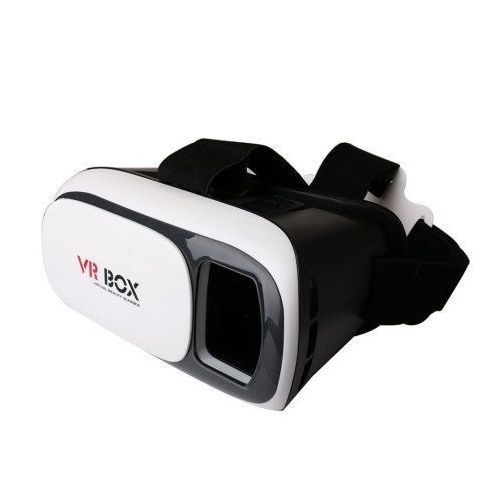 Vr box prix top