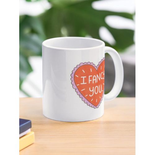 product_image_name-Generic-Je craque sur toi Mug classique-1
