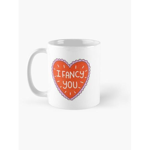 product_image_name-Generic-Je craque sur toi Mug classique-2