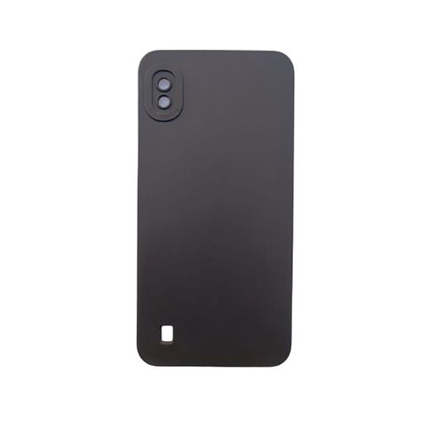 Pochette pour samsung a10 online