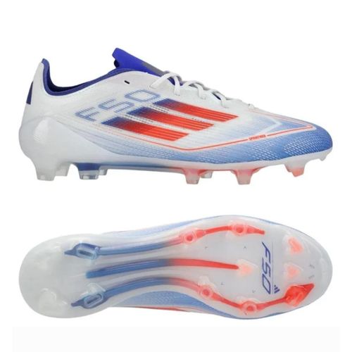 Adidas f50 adizero pas cher shop