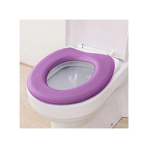 Soldes Housses Siege Toilette - Nos bonnes affaires de janvier