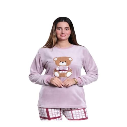 Pyjama sales tres chaud