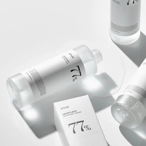 product_image_name-Anua-Heartleaf 77% Soothing Toner - 250 ml-3