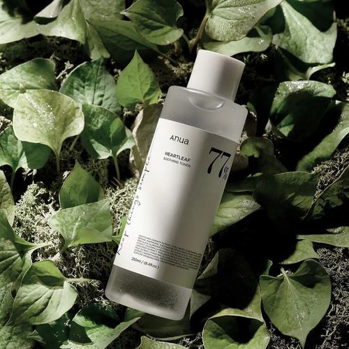 product_image_name-Anua-Heartleaf 77% Soothing Toner - 250 ml-4