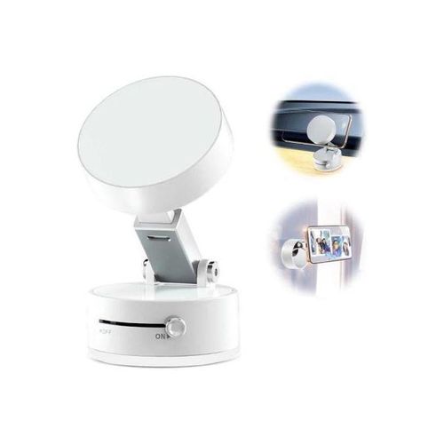 product_image_name-Generic-Support adhésif pour smartphone – Fixation pratique auto et sport, compatible iPhone/Android (colleur aléatoire)-3