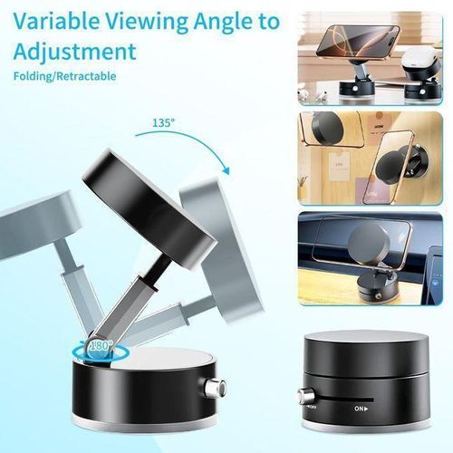 product_image_name-Generic-Support adhésif pour smartphone – Fixation pratique auto et sport, compatible iPhone/Android (colleur aléatoire)-4