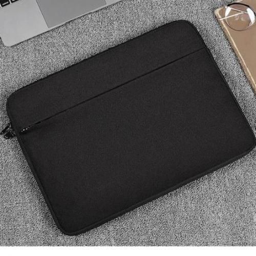 Generic Mini Sacoche ordinateur Case Cover sac Pour PC portable 14