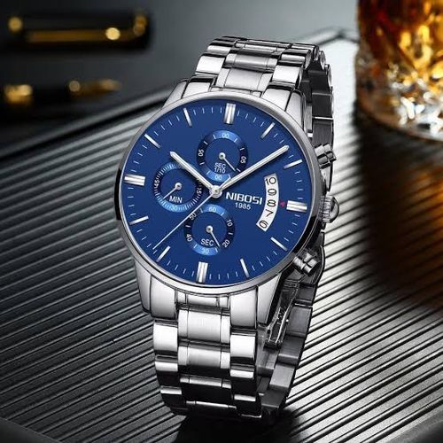 Montre nibosi online 1985 prix