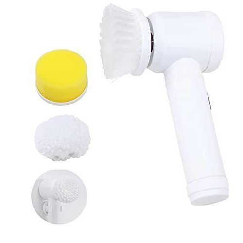 product_image_name-Generic-Brosse Électrique Multifonction pour un Nettoyage Sans Effort-7