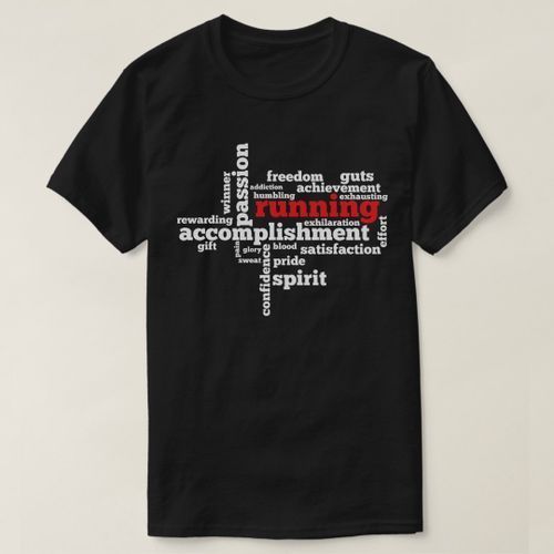product_image_name-Generic-T-shirts common men of cloud 2 dark word-3
