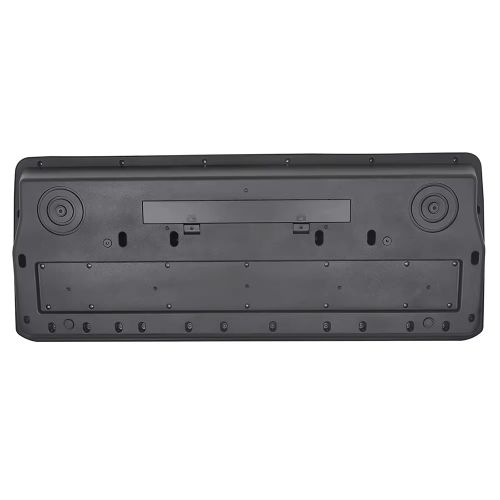 product_image_name-Generic-Clavier oriental 61 touches - Oriental keyboard-4