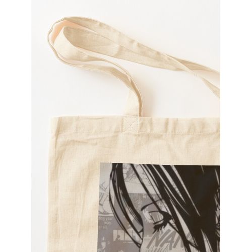 product_image_name-Generic-حقيبة نانا أنيمي الكلاسيكية-2