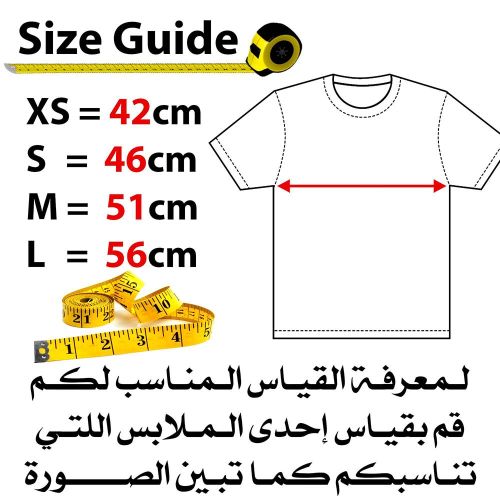 product_image_name-Generic-قميص مانكا أنيمي ياباني تيشورت - Death Note Kira & Ryuk-5