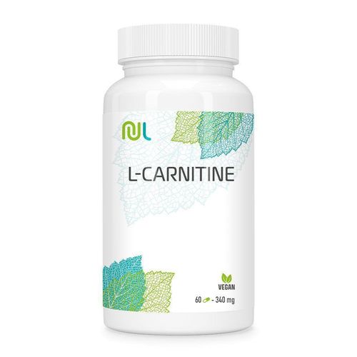 l carnitine jumia Top 10 at Best Prices Online The Blue Raspberry flavour offers a refreshing and enjoyable taste MusclePharm, Select L-Carnitine 3000, Sour