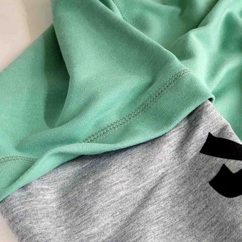 product_image_name-BENYAHYA STORE-كابيتشو هودي قبية - ملابس رجال نساء سويتشورت لباس أولاد بنات - Anime Hoodie Sweatshirt Solo Leveling Sweat à capuche Sung Jin-woo Oversize Capuchon Manhwa Sport-3