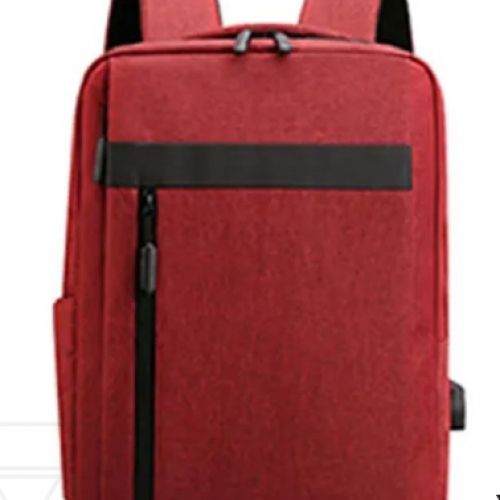 Jumia shop cartable pc