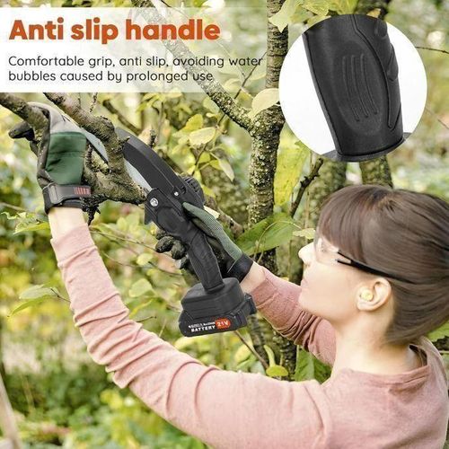 product_image_name-Generic-Coupez branches et bois facilement avec une tronçonneuse portable-3