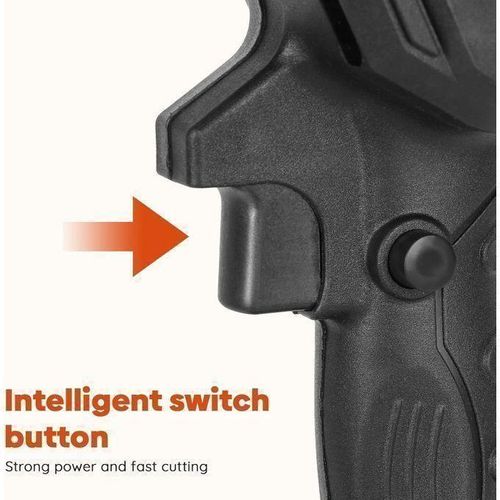 product_image_name-Generic-Coupez branches et bois facilement avec une tronçonneuse portable-7