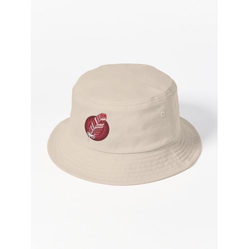 product_image_name-Generic-Wulus Band bob avec design personnalisé unique-3