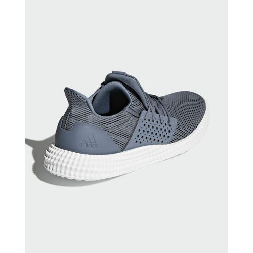 Adidas Chaussures de Course pour Hommes Athletics 24 7 TR Trainer