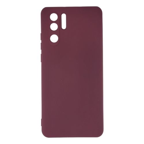Pochette p30 pro cheap