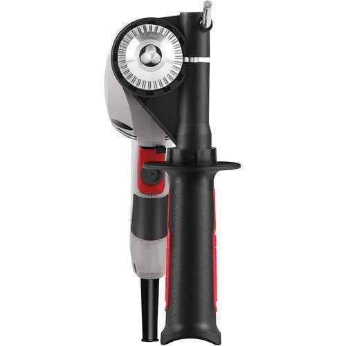 product_image_name-Crown-Perceuse à percussion, 600 W-3