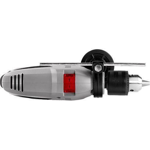 product_image_name-Crown-Perceuse à percussion, 600 W-4