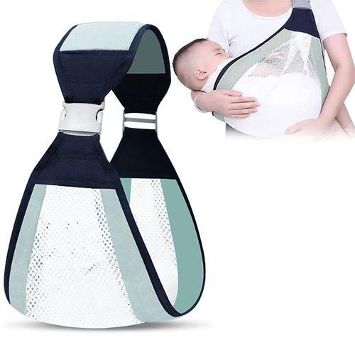 Sac à dos porte bébé pas cher hotsell