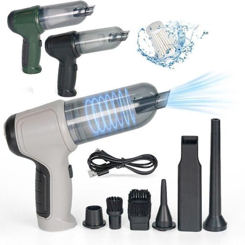 product_image_name-Generic-"Pour une hygiène dentaire impeccable avec chaque brossage."-3