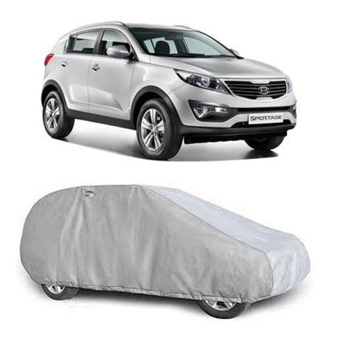 Generic Bâche voiture Kia Sportage 2014 à prix pas cher