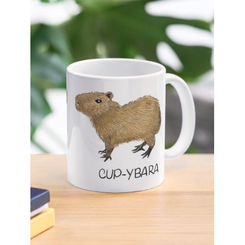 product_image_name-Generic-Cupybara Mug classique-1