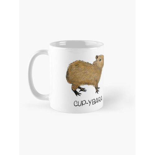 product_image_name-Generic-Cupybara Mug classique-2