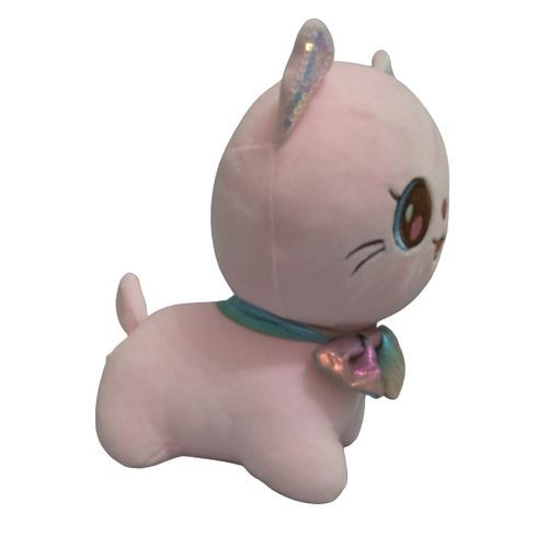 Peluches refourrées pour chats VBGWSHG, peluches Maroc